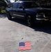 Terry Clardy - Facebook