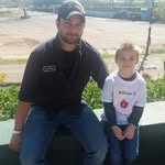 Terry Clardy - @terryjr810 - Instagram