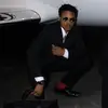 Terry Clardy Jr - @livingliketerry_ - TikTok