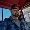Terry clardy jr - @oleyankee810 - TikTok