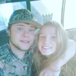 Terry.Clardy - @terry_and_gracie_for_ever - Instagram