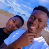 Namurembo ☺️❤️ - @terryclara - TikTok