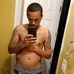 Terrence Clarida - Facebook