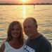 Terry Clarida - Facebook