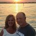 Terry Clarida - Facebook