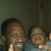 Terry SlimMarly Clarida - Facebook