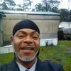 terryclarida710 - @terryclarida710 - TikTok