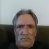 claryterry482 - @claryterry482 - TikTok