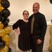 Terrance Clary - Facebook