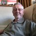 Terry Clary - Facebook