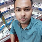 Terry Clary - @terryclary3 - Instagram