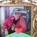 Terry Clary - Facebook