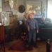 Terry Clary - Facebook