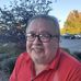 Terry Clary - Facebook