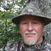 Terry Clary - Facebook