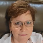 Terry Dusek-Clary - @terryclary - Instagram