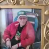 terryclary877 - @terryclary877 - TikTok