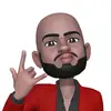 terrymcclary501 - @terrymcclary501 - TikTok