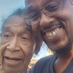 Clayborn Terry - @claybornterry - Instagram