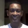 dudty6 - @terryclayborn7 - TikTok