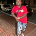 Terrance Clayborn - Facebook