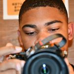 Terrance Clayborn - @terrancedewayne - Instagram