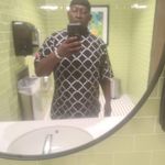 Terrence Clayborn - @terrenceclayborn - Instagram