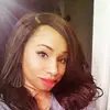 Terri Clayborn - @user134229912 - TikTok