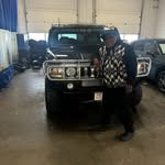 Terry Clayborn - @terryclayborn - Instagram