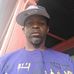Terry Clayborn - Facebook