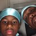 Terry Clayborn - Facebook