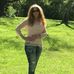 Terry Clayborn - Facebook