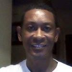 Terry Clayborn - @terryc2121 - Instagram