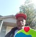 Terry Clayborn - Facebook