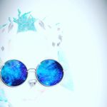 terry clayborn - @terry_clayborn - Instagram