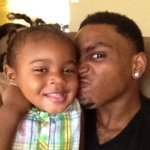 Terry Clayborn - @iam_day - Instagram