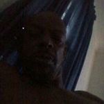 terry clayborn - @terryclayborn51 - Instagram