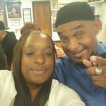 Terry Clayborn - @tcla.yborn - Instagram