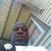 Terry Clayborn - Facebook