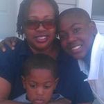 Terry Clayborn - @clayborn.terry - Instagram