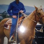 Terry Clayborne - @clayborne.terry - Instagram