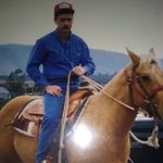 Terry Clayborne - @terry.clayborne.9 - Instagram