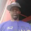 terryclayborn5 - @terryclayborn5 - TikTok