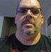 Terry Clear - Facebook