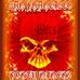 Terry Clear - Facebook