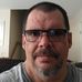 Terry Clear - Facebook