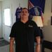 Terry Clear - Facebook