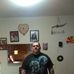 Terry Clear - Facebook