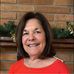 Terry Cleary - Facebook