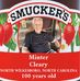 Terry Cleary - Facebook